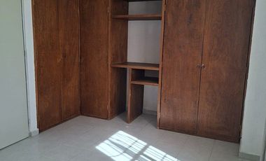 🏡✨ Casa en renta en Hacienda del Valle 2 ✨🏡