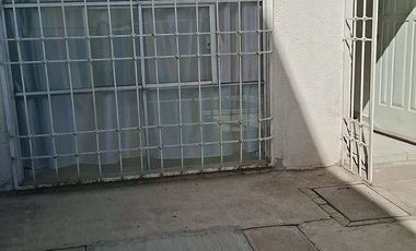 🏡✨ Casa en renta en Hacienda del Valle 2 ✨🏡