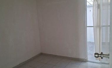 🏡✨ Casa en renta en Hacienda del Valle 2 ✨🏡