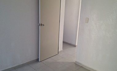 🏡✨ Casa en renta en Hacienda del Valle 2 ✨🏡