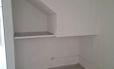 🏡✨ Casa en renta en Hacienda del Valle 2 ✨🏡