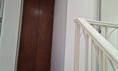 🏡✨ Casa en renta en Hacienda del Valle 2 ✨🏡