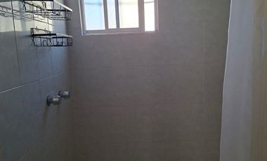 🏡✨ Casa en renta en Hacienda del Valle 2 ✨🏡