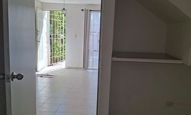 🏡✨ Casa en renta en Hacienda del Valle 2 ✨🏡