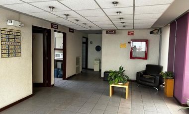 Nave - Camino a san lorenzo - Iztapalapa - 7,000 m2