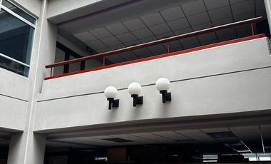 Nave - Camino a san lorenzo - Iztapalapa - 7,000 m2