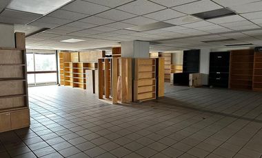 Nave - Camino a san lorenzo - Iztapalapa - 7,000 m2