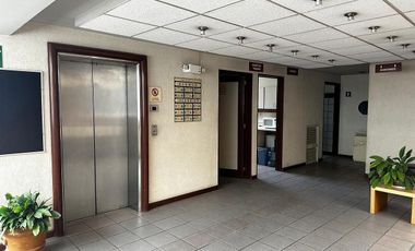 Nave - Camino a san lorenzo - Iztapalapa - 3,000 m2