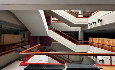 Nave - Camino a san lorenzo - Iztapalapa - 3,000 m2