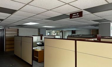 Nave - Camino a san lorenzo - Iztapalapa - 3,000 m2