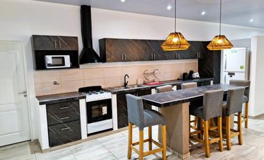 Casa en Venta Costa Esmeralda