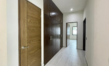 🏡 CASA NUEVA EN VENTA – MILAGROS DE VALLE ALTO 📍 Carretera Nacional, Monterrey