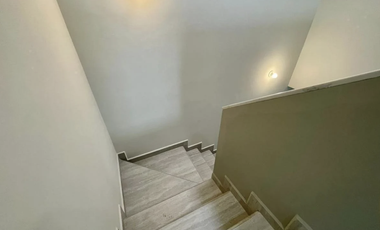 🏡 CASA NUEVA EN VENTA – MILAGROS DE VALLE ALTO 📍 Carretera Nacional, Monterrey