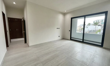 🏡 CASA NUEVA EN VENTA – MILAGROS DE VALLE ALTO 📍 Carretera Nacional, Monterrey