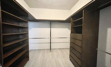 🏡 CASA NUEVA EN VENTA – MILAGROS DE VALLE ALTO 📍 Carretera Nacional, Monterrey
