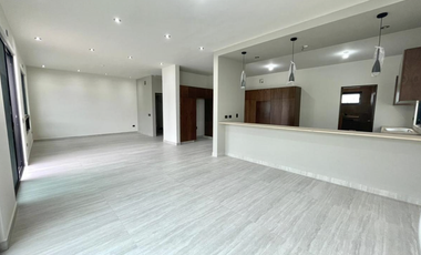 🏡 CASA NUEVA EN VENTA – MILAGROS DE VALLE ALTO 📍 Carretera Nacional, Monterrey