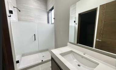 🏡 CASA NUEVA EN VENTA – MILAGROS DE VALLE ALTO 📍 Carretera Nacional, Monterrey