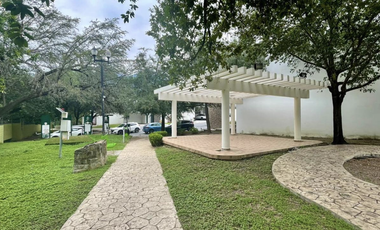 🏡 CASA NUEVA EN VENTA – MILAGROS DE VALLE ALTO 📍 Carretera Nacional, Monterrey