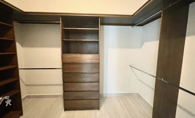 🏡 CASA NUEVA EN VENTA – MILAGROS DE VALLE ALTO 📍 Carretera Nacional, Monterrey