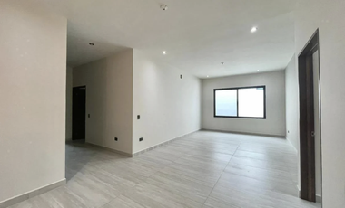 🏡 CASA NUEVA EN VENTA – MILAGROS DE VALLE ALTO 📍 Carretera Nacional, Monterrey