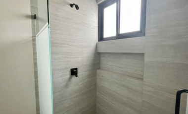 🏡 CASA NUEVA EN VENTA – MILAGROS DE VALLE ALTO 📍 Carretera Nacional, Monterrey