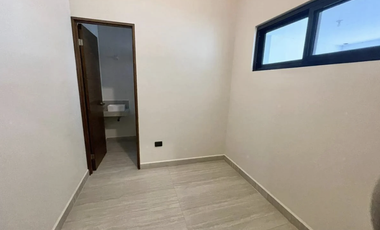 🏡 CASA NUEVA EN VENTA – MILAGROS DE VALLE ALTO 📍 Carretera Nacional, Monterrey