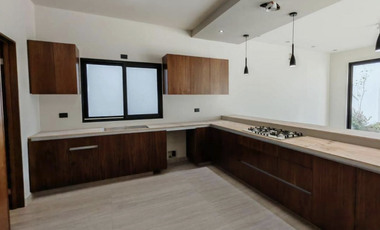 🏡 CASA NUEVA EN VENTA – MILAGROS DE VALLE ALTO 📍 Carretera Nacional, Monterrey