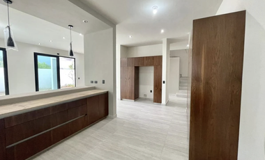 🏡 CASA NUEVA EN VENTA – MILAGROS DE VALLE ALTO 📍 Carretera Nacional, Monterrey