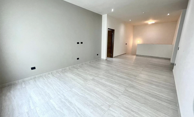 🏡 CASA NUEVA EN VENTA – MILAGROS DE VALLE ALTO 📍 Carretera Nacional, Monterrey