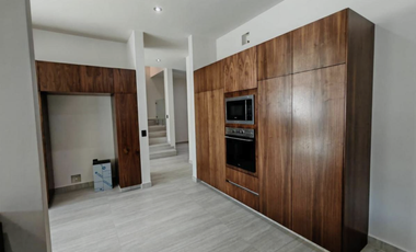 🏡 CASA NUEVA EN VENTA – MILAGROS DE VALLE ALTO 📍 Carretera Nacional, Monterrey