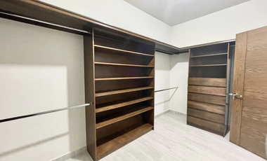 🏡 CASA NUEVA EN VENTA – MILAGROS DE VALLE ALTO 📍 Carretera Nacional, Monterrey