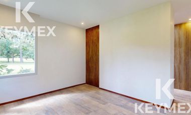 VENTA CASA MIRALAGOS 3 DORMITORIOS