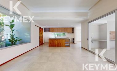 VENTA CASA MIRALAGOS 3 DORMITORIOS