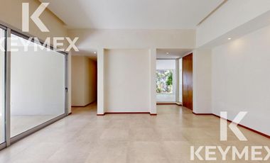 VENTA CASA MIRALAGOS 3 DORMITORIOS