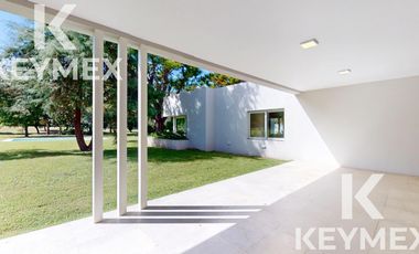 VENTA CASA MIRALAGOS 3 DORMITORIOS