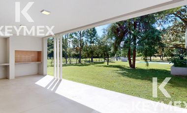 VENTA CASA MIRALAGOS 3 DORMITORIOS