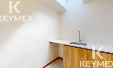 VENTA CASA MIRALAGOS 3 DORMITORIOS