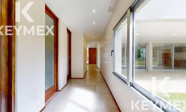 VENTA CASA MIRALAGOS 3 DORMITORIOS