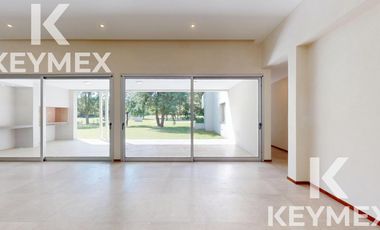 VENTA CASA MIRALAGOS 3 DORMITORIOS