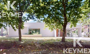 VENTA CASA MIRALAGOS 3 DORMITORIOS