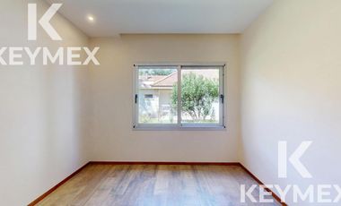 VENTA CASA MIRALAGOS 3 DORMITORIOS