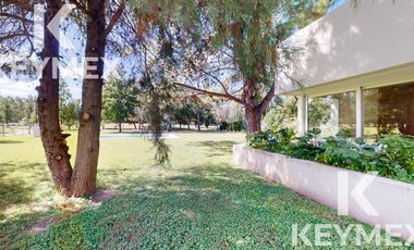 VENTA CASA MIRALAGOS 3 DORMITORIOS