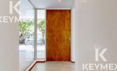 VENTA CASA MIRALAGOS 3 DORMITORIOS