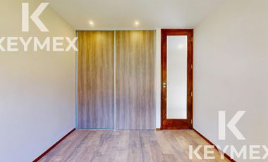 VENTA CASA MIRALAGOS 3 DORMITORIOS