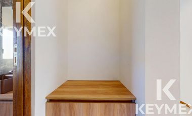 VENTA CASA MIRALAGOS 3 DORMITORIOS