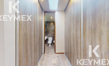 VENTA CASA MIRALAGOS 3 DORMITORIOS