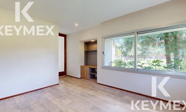 VENTA CASA MIRALAGOS 3 DORMITORIOS