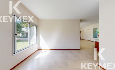 VENTA CASA MIRALAGOS 3 DORMITORIOS