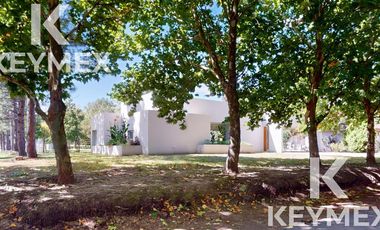 VENTA CASA MIRALAGOS 3 DORMITORIOS