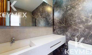 VENTA CASA MIRALAGOS 3 DORMITORIOS